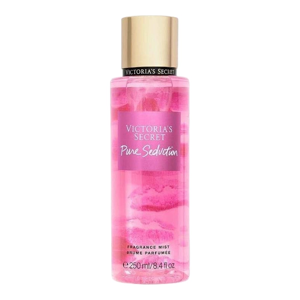Victoria`S Secret Pure Seduction